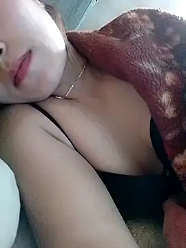 maimai1100's cam snapshot