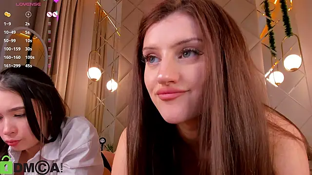 Skinny_Alice's cam snapshot