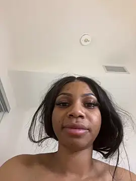 mialongxo's cam snapshot