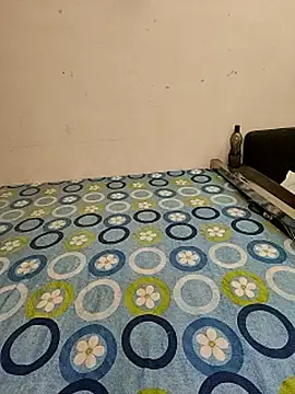 Cute_Kritika live sex cam