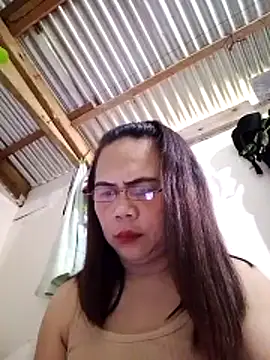 erma_joy's cam snapshot