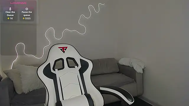 bella_xx__'s cam snapshot