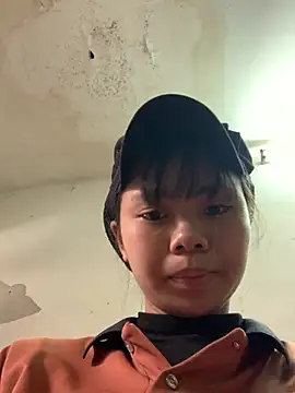 Mon_babyy's cam snapshot