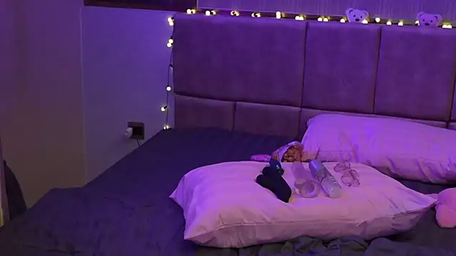 Mary_Harriss's cam snapshot