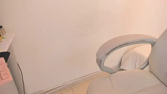 lia_quinn's cam snapshot