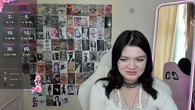 Emma_Darkkk's cam snapshot