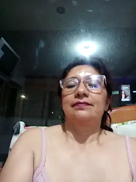 pamela_sexy23's cam snapshot