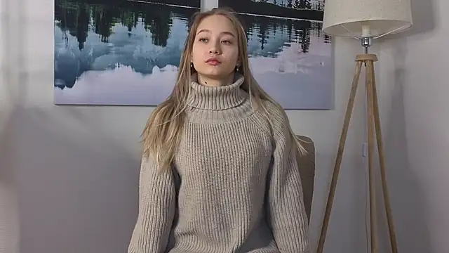 SanaSpallone's cam snapshot