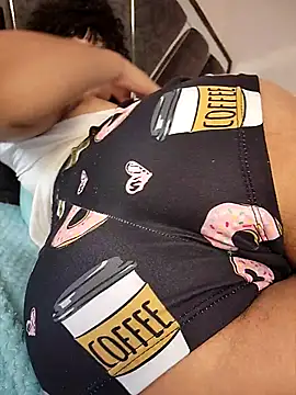 miafresa_hot's cam snapshot