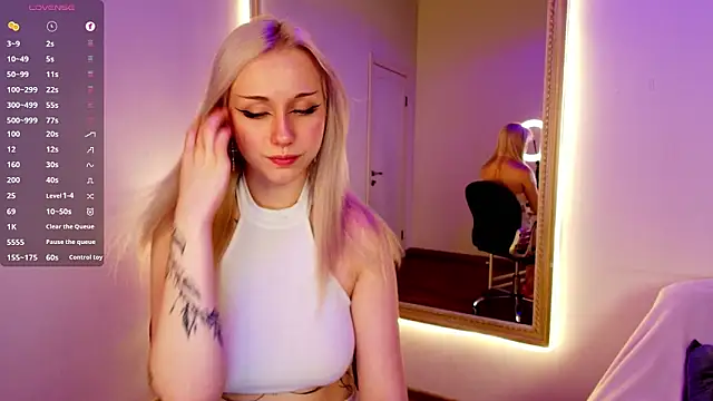 CatEyePro's cam snapshot