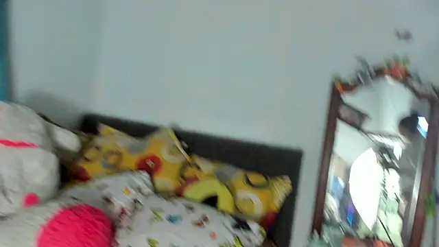 Misss_alicia live sex cam