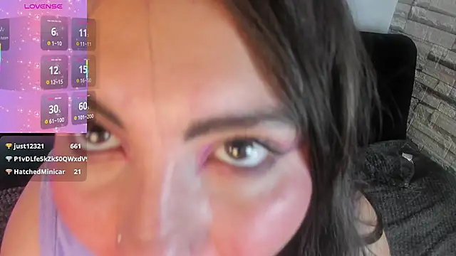 DREAMBOO_'s cam snapshot