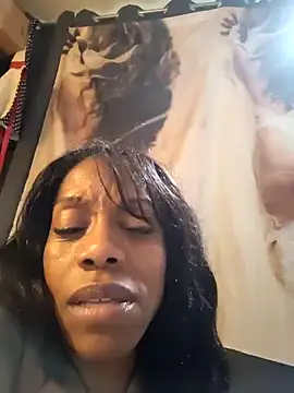 NatalieGainer_goodies's cam snapshot