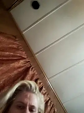 BadAssBitchMakayla's cam snapshot