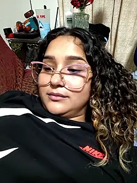 BrendaGirs's cam snapshot