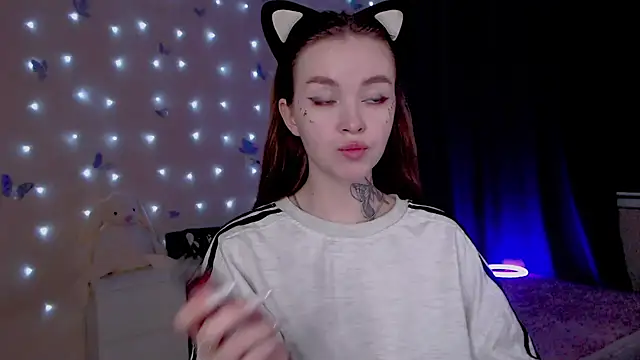 Naughty_Mable's cam snapshot