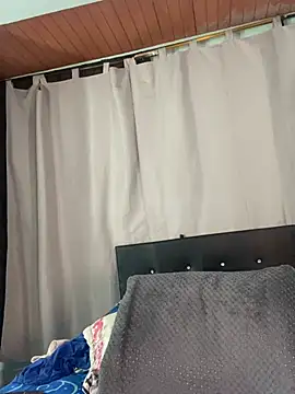 EVAH_LEE_'s cam snapshot