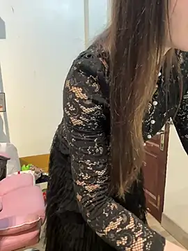 susu_baby's cam snapshot