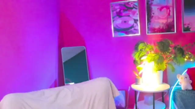 Penny_Stanley's cam snapshot