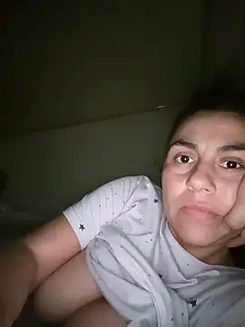 vanessa-titisM's cam snapshot