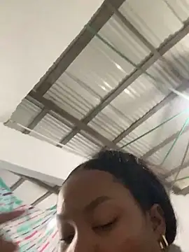 Karol_sexy23 live sex cam