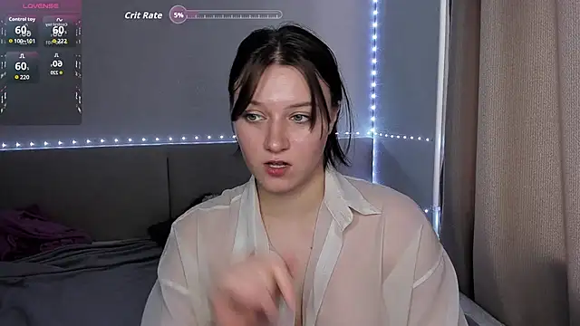 henta1sonya live sex cam