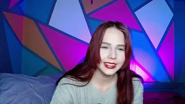 onessandra's cam snapshot