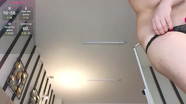 ketrin_white1's cam snapshot