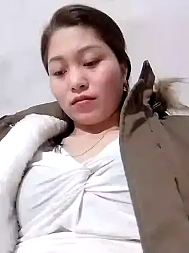 maimai1100's cam snapshot