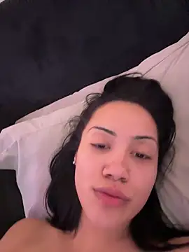 babymalaya live sex cam