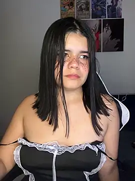 2Angela_'s cam snapshot