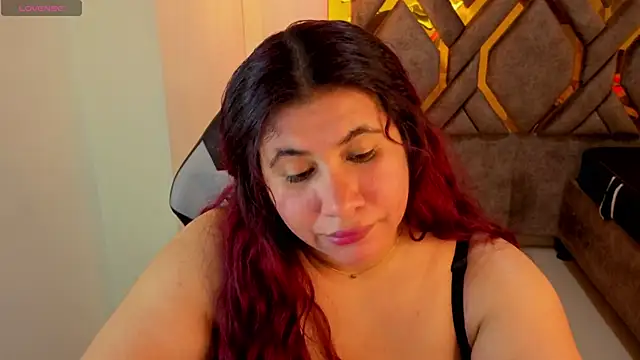 Addyy_02's cam snapshot