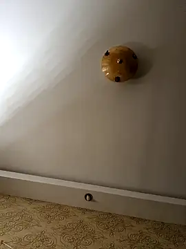 Janahotty's cam snapshot