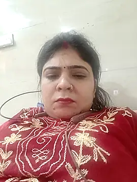 Husnpari20's cam snapshot