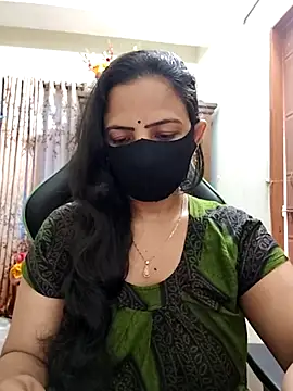 Payel-Sen's cam snapshot