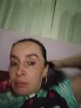 Samantha_Sullivan_'s cam snapshot