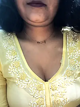 NEETU-89's cam snapshot