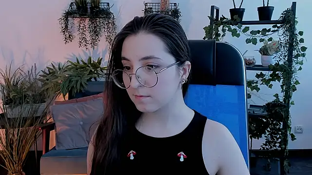 VirtuallVoyant's cam snapshot