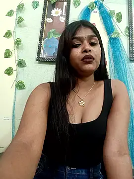 MoonlikeLexis's cam snapshot