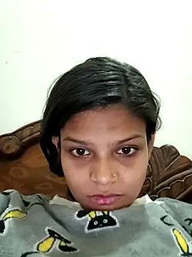 Komal0099's cam snapshot