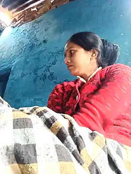 Jooli_xx's cam snapshot