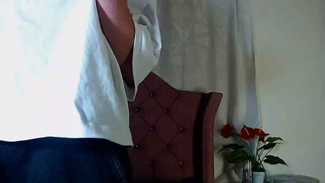 Britney_thx's cam snapshot