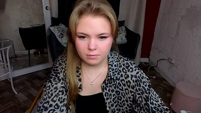 Melissa_199's cam snapshot