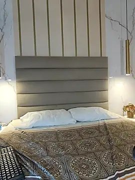 Victoria01_'s cam snapshot