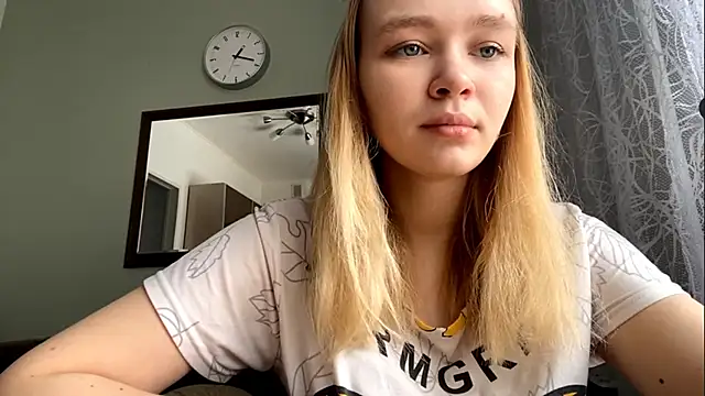 Leifuture's cam snapshot