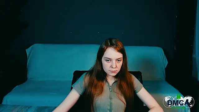 Harley_Quinsy's cam snapshot