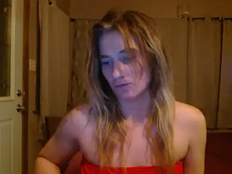 missymilf's cam snapshot