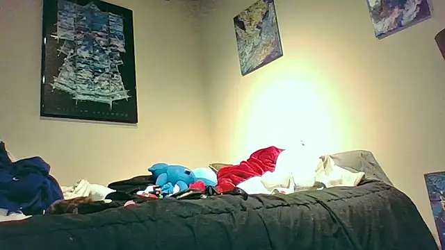 eatmeplease44's cam snapshot