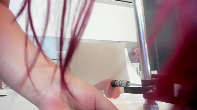 EmmaSmith2 live sex cam