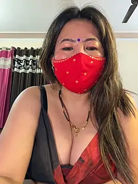 88pink's cam snapshot